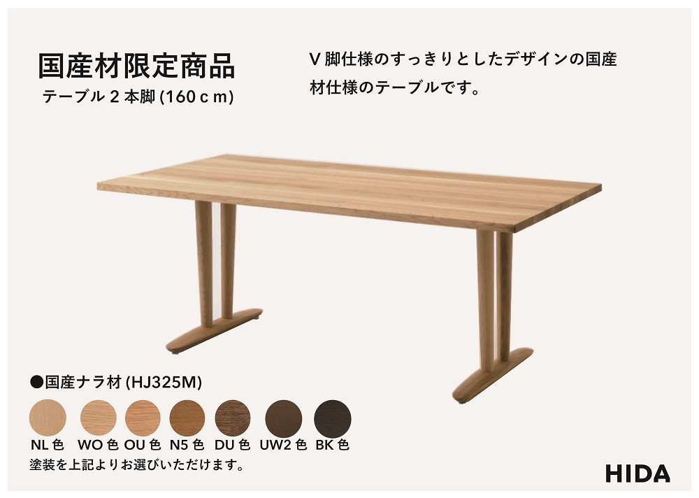 縲宣」幃ィィ縺ョ螳カ蜈キ縲践IDA蝗ス逕」譚宣剞螳壼膚蜩 繝繝シ繝悶Ν 蝗ス逕」繝翫Λ譚蝉サ墓ァ V閼 W160シHJ325Mシ会ス憺」幃ィィ鬮伜アア 蝗ス逕」 譛コ 繝繝シ繝悶Ν 繧、繝ウ繝繝ェ繧「 閾ェ辟カ 邏譚 繝繧カ繧、繝ウ 蜥 鬟幃ィィ逕」讌ュ CG462