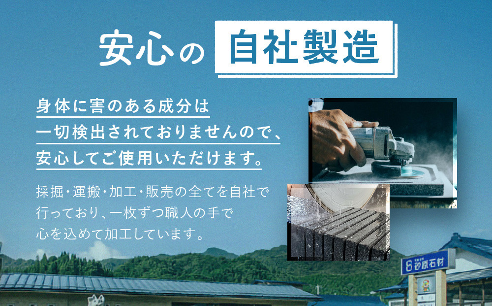 貅カ蟯ゥ遏ウ 10kgシ35-45mmシ 繧ャ繝シ繝繝ウ繧ケ繝医シ繝ウ繧繧、繝ウ繝繝ェ繧「縺ォシ− 蠎ュ遏ウ 隗堤┌縺 螟ゥ辟カ遏ウ 縺翫@繧繧 蜥碁「ィ 豢矩「ィ 繧ャ繝シ繝繝九Φ繧ー 蝨定敢 DIY 遐ょ次遏ウ譚 BE009