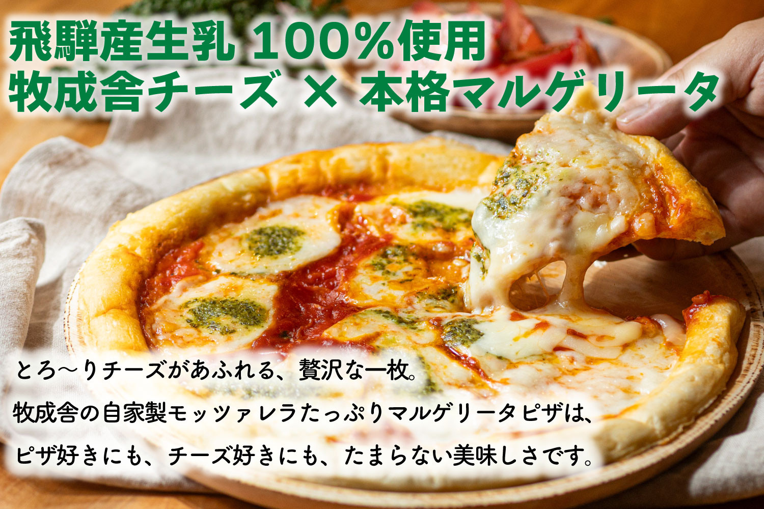 ãå
š12åãå±ããç§æèã®ä¹³è£œåå®æäŸ¿ïœãã¶ã»ãšãŒã°ã«ãã»ããŒãºã»çä¹³ãæ¯ææ¥œããïœä¹³è£œå è©°åã ãã¶ãŒã æ£è 乳飲æ ç§æè DF235