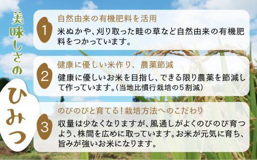 【令和6年産 新米】 天日干し コシヒカリ 白米 10kg | 飛騨産 こしひかり お米 特別栽培米 飛騨高山 ファームジネンいいむら GG002