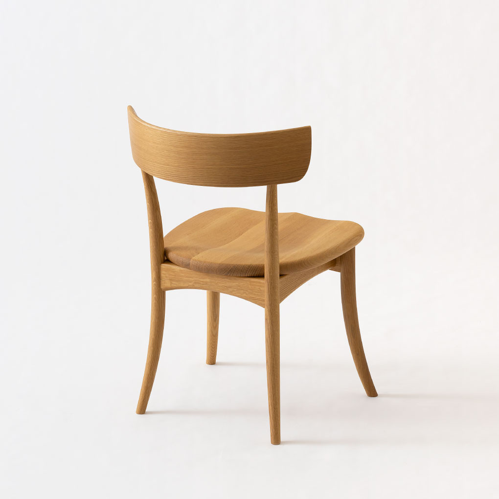 縲宣」幃ィィ縺ョ螳カ蜈キ縲践IDA縲繧ッ繝ャ繧サ繝ウ繝医繝√ぉ繧「シ域攸蠎ァ)縲繝帙Ρ繧、繝医が繝シ繧ッ|螳カ蜈キ 繧、繧ケ 繝√ぉ繧「 讀蟄 縺縺 蟾・闃ク蜩 譛ィ譚 蜥 繝繧、繝九Φ繧ー 莠コ豌 縺翫☆縺吶a 譁ー逕滓エサ 蝗ス逕」 繧、繝ウ繝繝ェ繧「 鬟幃ィィ螳カ蜈キ 鬟幃ィィ鬮伜アア 鬟幃ィィ逕」讌ュ(譬ェ) CG308