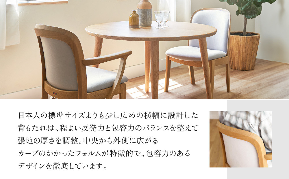 縲尽hirakawa縲銑EGER 繝繧、繝九Φ繧ー繝√ぉ繧「 S-400シ上イ縺倡┌ | 鬟幃ィィ縺ョ螳カ蜈キ 螳カ蜈キ 繧、繝ウ繝繝ェ繧「 讀蟄 繝√ぉ繧「 縺翫@繧繧 譬ェ蠑丈シ夂、セ繧キ繝ゥ繧ォ繝ッ FY063