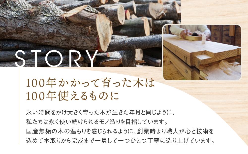 縲舌が繝シ繧ッ繝エ繧」繝ャ繝繧ク縲代ワ繧、繧ケ繝繝シ繝ォス懷嵜逕」譚 譛ィ陬ス螳カ蜈キ 鬟幃ィィ縺ョ螳カ蜈キ 鬟幃ィィ螳カ蜈キ 螳カ蜈キ 縺縺 讀蟄 譛ィ蟾・陬ス蜩 縺翫@繧繧 繧、繝ウ繝繝ェ繧「 繝輔ぃ繝九メ繝」繝シ 莠コ豌 繧ェ繝シ繧ッ繝エ繧」繝ャ繝繧ク(譬ェ) AH084VC13