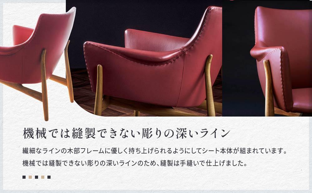 繧、繝シ繧ク繝シ繝√ぉ繧「シJUN-01/WN/LRH-RDシ1閼 | 繧、繧ケ 繧ス繝輔ぃ 荳莠コ逕ィ 繝繧カ繧、繝ウ 縺翫@繧繧 蛹玲ャァ螳カ蜈キ 繝繝ウ繝槭シ繧ッ 鬟幃ィィ鬮伜アア 繧ュ繧ソ繝九ず繝」繝代Φ GP014