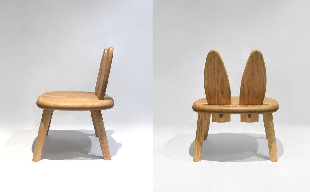 ãé«å³¶å±éžå®åãåã©ãã€ã¹ | å®¶å
· ã€ã³ããªã¢ æ€
å ã€ã¹ ãµã¯ã© ã¯ã«ã 倩ç¶ç¡å¢æ é£éššã®å®¶å
· éåè ATKJ021