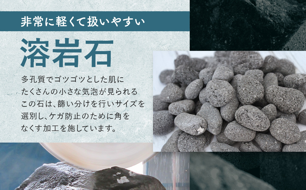 貅カ蟯ゥ遏ウ 10kgシ35-45mmシ 繧ャ繝シ繝繝ウ繧ケ繝医シ繝ウ繧繧、繝ウ繝繝ェ繧「縺ォシ− 蠎ュ遏ウ 隗堤┌縺 螟ゥ辟カ遏ウ 縺翫@繧繧 蜥碁「ィ 豢矩「ィ 繧ャ繝シ繝繝九Φ繧ー 蝨定敢 DIY 遐ょ次遏ウ譚 BE009