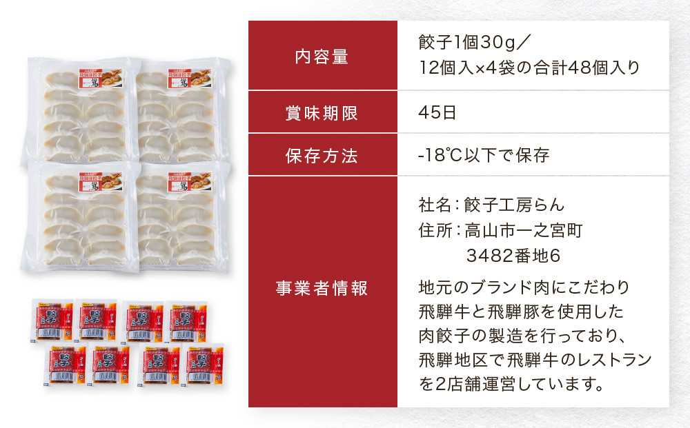 é£éššè±é€å12åå
¥ãÃ4ã»ããïŒç°¡æå
è£
ïŒ| ããããçŒãæ¹èª¬ææžä»ã èªå®
䜿ãã«æé© è é£å äººæ° äŸ¿å© é£éššé«å±± é€åå·¥æ¿ãã NL005