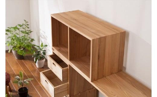 縲宣ォ伜ウカ螻矩∈螳壼刀縲2KOBAKO 繝九さ繝舌さ 蝗ス逕」譚 繧ェ繝シ繝励Φ 2谿オ | 鬟幃ィィ縺ョ螳カ蜈キ 譛ィ陬ス 螳カ蜈キ 蜿守エ肴」 譛ィ邂ア 辟。蝙「譚 縺翫@繧繧 莠コ豌 縺翫☆縺吶a 鬟幃ィィ鬮伜アア縲舌が繝シ繧ッ繝エ繧」繝ャ繝繧ク縲羨TOV009