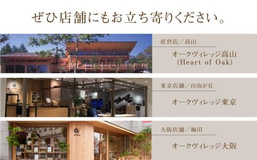 ã12æé
éãããªãŒã¯ãŽã£ã¬ããžã森ã®ã©ãã¶ã€ã¿ã | 幎å
çºé ã®ããã©ããã³ã°å¯Ÿå¿ ã€ã¿ã ç©æš ç©ã¿æš ã©ãã¶ã€ åœç£æ æšè£œ æšã®ããã¡ã ããã¡ã ç©å
· ã¯ãªã¹ãã¹ ç¡å¡è£
ãã㌠赀ã¡ãã åºç£ç¥ã AH037VC12