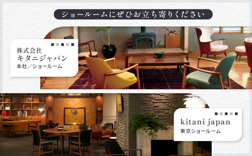 繧、繝シ繧ク繝シ繝√ぉ繧「シJUN-01/WN/LRH-RDシ1閼 | 繧、繧ケ 繧ス繝輔ぃ 荳莠コ逕ィ 繝繧カ繧、繝ウ 縺翫@繧繧 蛹玲ャァ螳カ蜈キ 繝繝ウ繝槭シ繧ッ 鬟幃ィィ鬮伜アア 繧ュ繧ソ繝九ず繝」繝代Φ GP014