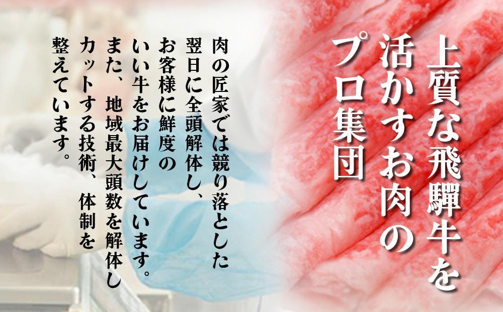 ã12æéå§ãé£éššçã¥ãã å®æäŸ¿ 3ã¶æ ( çŒè / ããçŒã / ã¹ããŒã ) å
š3å | è ããã¶ããã¶ é£ã¹æ¯ã¹ ç 宿 ãããã äººæ° é£éššé«å±± ãã©ã³ãç ãµãããšçŽçšå®æäŸ¿ èã®å å®¶ BV100VC12