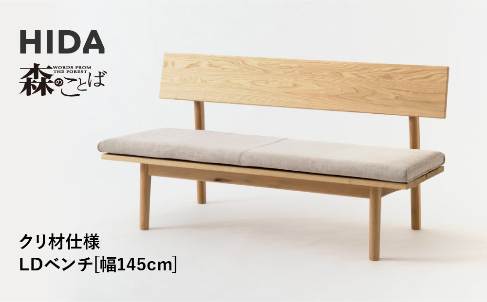 縲宣」幃ィィ縺ョ螳カ蜈キ縲践IDA縲譽ョ縺ョ縺薙→縺ー縲繧ッ繝ェ譚蝉サ墓ァ倥LD繝吶Φ繝√蟷145シSR271シ榎髟キ讀蟄 閻ー謗帙¢ 讀蟄 螳カ蜈キ 鬟幃ィィ鬮伜アア 繝繧、繝九Φ繧ー 譛ィ陬ス 繧キ繝ウ繝励Ν 縺翫@繧繧 莠コ豌 縺翫☆縺吶a 譁ー逕滓エサ 鬟幃ィィ逕」讌ュ CG340