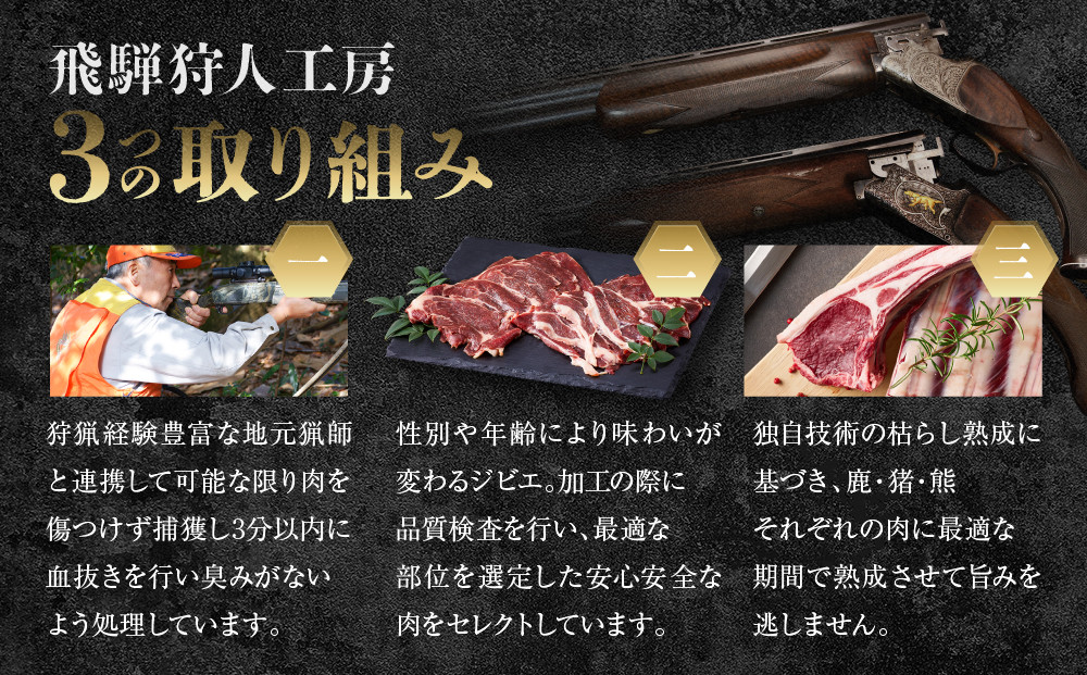 é£éššãžããš çè çŒè 300gïœã㟠ç ç£è é«ã¿ã³ãã¯è³ª é£éššé«å±± ããã³ãš HN015