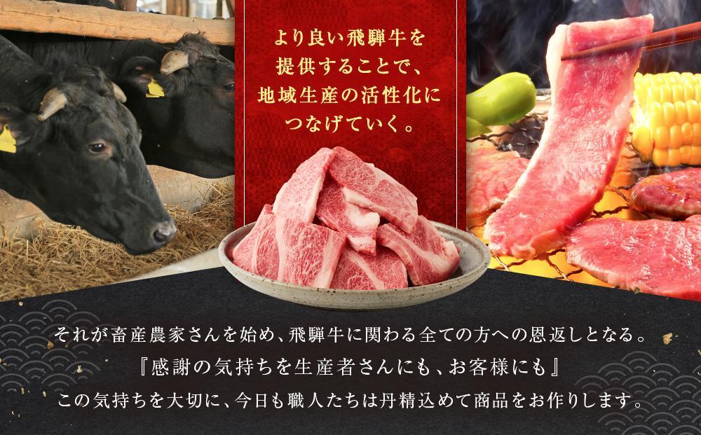 【11月配送】訳あり 飛騨牛焼肉用切り落とし たっぷり1kg （不揃い・大容量）| 飛騨牛 肉 おいしい 飛騨高山 切り落とし 小分け BBQ 正月 肉の匠家 BV027VC11