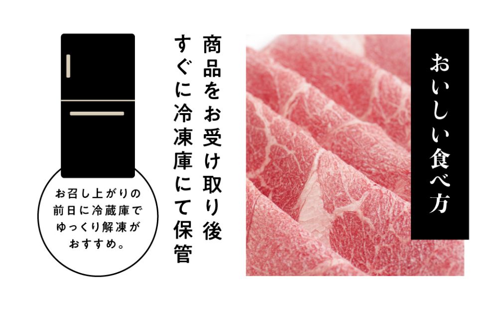 飛騨牛 もも 焼肉用 600ｇ 肉 ブランド牛 黒毛和牛 もも肉    飛騨高山 山武商店 TR3971