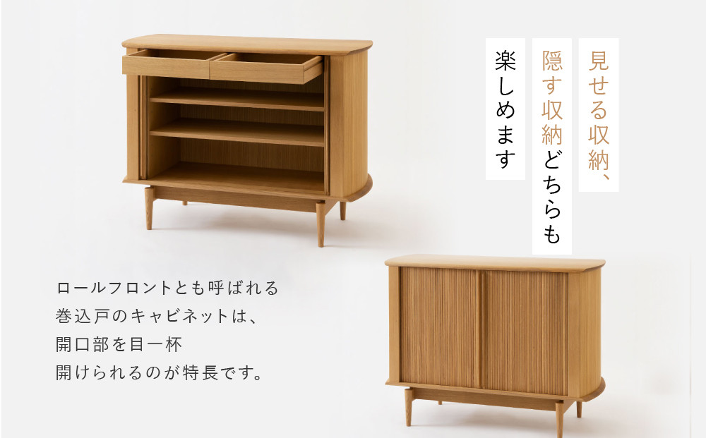 縲宣」幃ィィ縺ョ螳カ蜈キ縲践IDA縲SEOTO-EX繧ュ繝」繝薙ロ繝繝医蟷110縲繝帙Ρ繧、繝医が繝シ繧ッシKX561Nシ | 譛ィ陬ス 繧ュ繝」繝薙ロ繝繝 繝ェ繝薙Φ繧ー蜿守エ 螳カ蜈キ 繧、繝ウ繝繝ェ繧「 蝗ス逕」 鬟幃ィィ螳カ蜈キ 鬟幃ィィ逕」讌ュ CG399