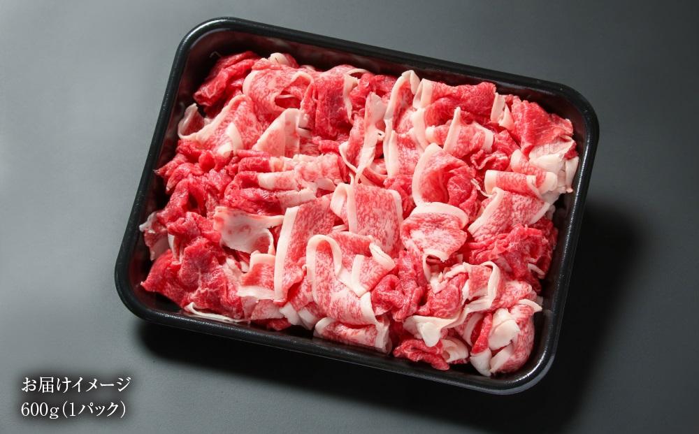 【12月配送】訳あり 飛騨牛 切落とし 600g 冷凍真空パック | 肉 お肉 切り落とし 薄切り すき焼き すきやき 黒毛和牛 和牛 人気 おすすめ 牛肉 ギフト お取り寄せ 飛騨高山ミート MZ011VC12