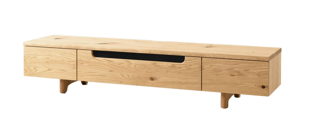 縲宣」幃ィィ縺ョ螳カ蜈キ縲践IDA縲譽ョ縺ョ縺薙→縺ー縲繧ッ繝ェ譚蝉サ墓ァ倥AV繧ュ繝」繝薙ロ繝繝医蟷180シSR494シ榎螳カ蜈キ 繧、繝ウ繝繝ェ繧「 鬟幃ィィ鬮伜アア 繧キ繝ウ繝励Ν 縺翫@繧繧 莠コ豌 鬟幃ィィ螳カ蜈キ 鬟幃ィィ逕」讌ュ CG325