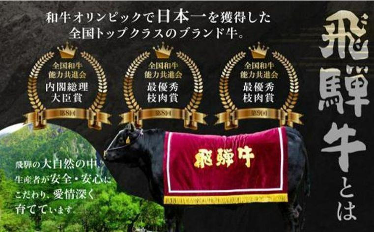 鬟幃ィィ鬮伜アア縺ョ隱繧 鬟幃ィィ迚帷┥閧 繝ェ繝悶Ο繝シ繧ケシ繝「繝「蜷郁ィ600g 2ス4莠コ蜑阪ス憺」幃ィィ迚 繝悶Λ繝ウ繝 辟シ閧峨そ繝繝 鮟呈ッ帛柱迚 鬟幃ィィ鬮伜アア 繝槭ヮ繧「譬ェ蠑丈シ夂、セ縲PS001 縲