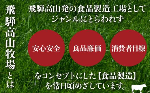 国産 牛すじ煮込み 5食 | 化学調味料無添加 無添加 加工品 手軽 お手軽 おつまみ おかず 丼 個包装 レンジ 湯せん 惣菜 飛騨高山牧場 HG009