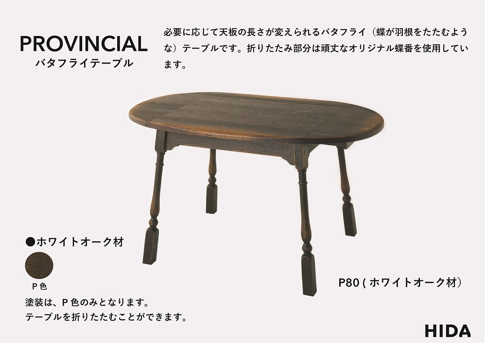 縲宣」幃ィィ縺ョ螳カ蜈キ縲践IDA縲PROVINCIAL縲繝舌ち繝輔Λ繧、繝繝シ繝悶ΝシP80シ榎螳カ蜈キ 譛コ 繝繝シ繝悶Ν 繝繧、繝九Φ繧ー 莠コ豌 縺翫☆縺吶a 譁ー逕滓エサ 蝗ス逕」 繧、繝ウ繝繝ェ繧「 繧「繝ウ繝繧」繝シ繧ッ 鬟幃ィィ螳カ蜈キ 鬟幃ィィ逕」讌ュ CG375