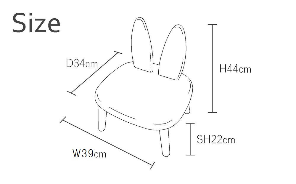 ãé«å³¶å±éžå®åãåã©ãã€ã¹ | å®¶å
· ã€ã³ããªã¢ æ€
å ã€ã¹ ãµã¯ã© ã¯ã«ã 倩ç¶ç¡å¢æ é£éššã®å®¶å
· éåè ATKJ021