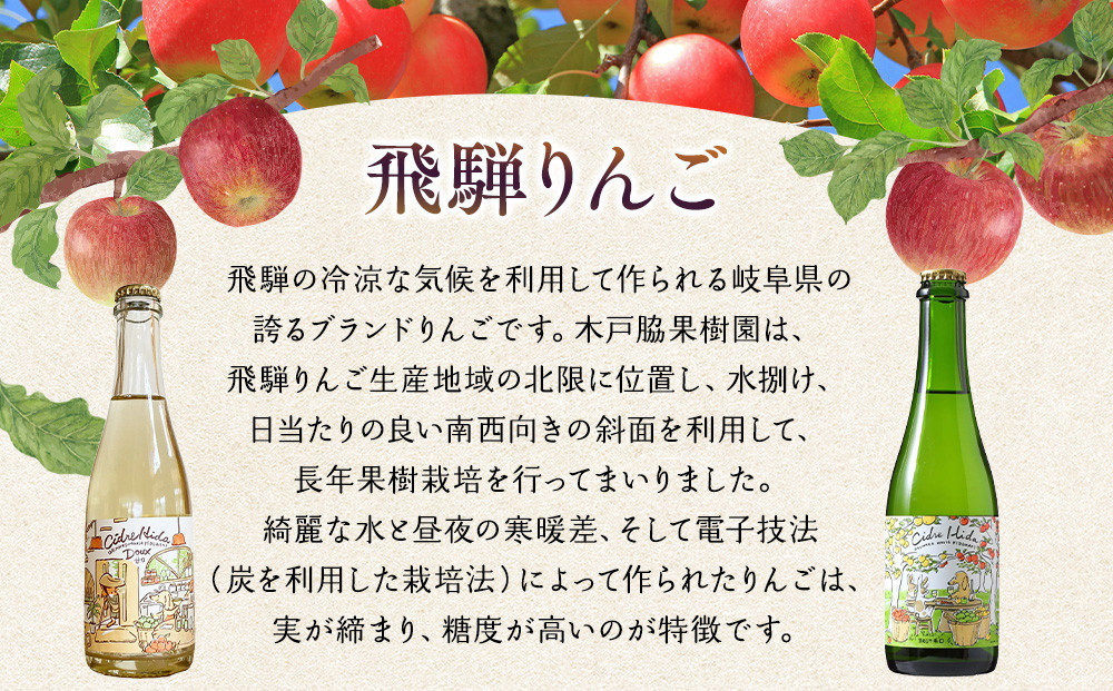 é£éššãããã»æŽæ¢š ã·ãŒãã«ã»ãã¯ã¬3æ¬ã»ãã | ããã ãªã³ãŽ ææª ã©ãã©ã³ã¹ æŽãã· æå®é
ãé
é£éššé«å±± æšæžèææš¹åãªãŒãã£ãŒãããŠã¹ FP005