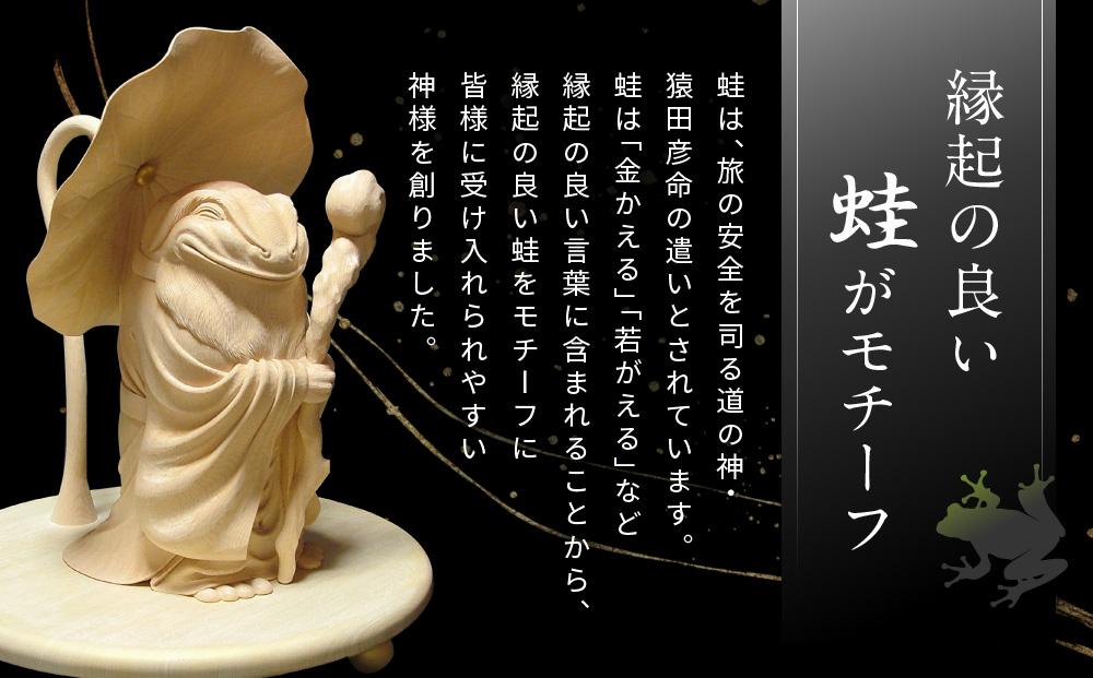 鬟幃ィィ譛ィ蠖ォ縲手尸螟ァ譏守・槭擾ス懷キ・闃ク蜩 鄂ョ縺咲黄 莨晉オア蟾・闃ク 鬟幃ィィ縺ョ譛ィ蠖ォ 鄒手。 闃ク陦 繧「繝シ繝 邵∬オキ迚ゥ 鬟幃ィィ鬮伜アア 蟆丞揩蠖ォ謌ソ PD001