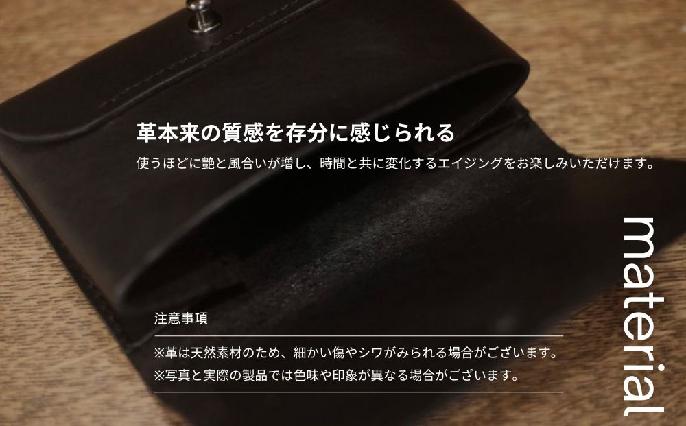 carnot business card holderシ医レ繝。髱ゥ蜷榊絢蜈・繧鯉シ峨占牡縲black縲托ス懊き繝シ繝峨帙Ν繝繝シ 髱ゥ蟆冗黄 髱ゥ陬ス蜩 迚幃擠 繝ャ繧カ繝シ 鮟 繝。繝ウ繧コ 繝ャ繝繧」繝シ繧ケ carnot TB001