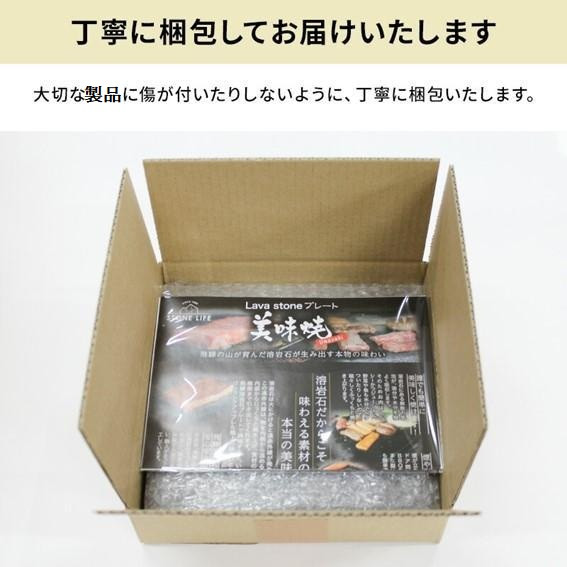 ãé£éššæº¶å²©ãã¬ãŒããçŸå³çŒãminiåªãæºä»ã | çŒè ãã¬ãŒã 溶岩 BBQ ããŒããã¥ãŒ 調ç èªå®
宀å
ãã£ã³ã ã¢ãŠãã㢠ãããã³ ç åç³æ BE016