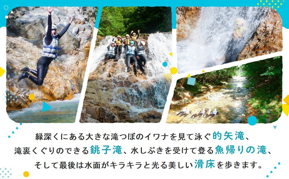 OD-FARMèå·ãäžåŠç以äžãèå·é«åãã¡ããªãŒã·ã£ã¯ãŒã¯ã©ã€ãã³ã° 倧人3å | å· æ» éã³ äœéš å€ æãåº åäŸ èŠªå å®¶æ é£éššé«å±± (æ ª)ã¢ãŠããã¢ãµããŒãã·ã¹ãã AB001