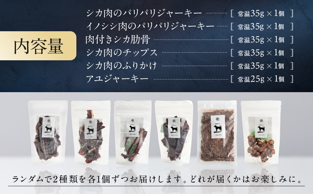 縲仙ョ壽悄萓ソ蜈ィ6蝗橸シ亥・謨ー譛茨シ峨醍堪逕ィ繧ク繝薙お縺翫d縺、 縺翫∪縺九○螳壽悄萓ソス懊ず繝薙お 鮖ソ閧 閾ェ辟カ豢セ 繧ク繝」繝シ繧ュ繝シ 迥ャ逕ィ 繝壹ャ繝 縺翫d縺、 繝峨ャ繧ー繝輔シ繝 鬟幃ィィ鬮伜アア闊槫慍鄒取オ SW105