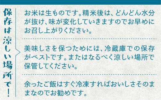 【令和6年産 新米】 飛騨産コシヒカリ白米 「うまいうまい飛騨の米」 白米 10kg | こしひかり 飛騨産 精米 お米 特別栽培米 飛騨高山 ファームジネンいいむら GG016