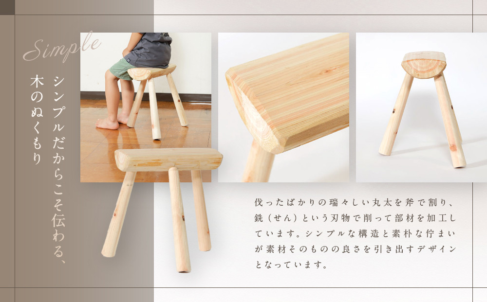 縲刃okutare縲代ヲ繝弱く髢謎シ先攝縺ョ繧ケ繝繝シ繝ォシ亥ー上サ蟄蝉セ帷畑シ榎 鬟幃ィィ鬮伜アア蝨ー蝓溽肇 讀蟄 螳カ蜈キ 繧、繝ウ繝繝ェ繧「 繧キ繝ウ繝励Ν 縺翫@繧繧 nokutare CB042