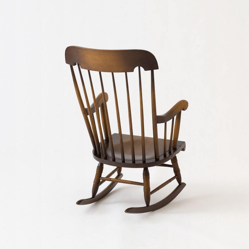 縲宣」幃ィィ縺ョ螳カ蜈キ縲践IDA縲遨るォ倥繝ュ繝繧ュ繝ウ繧ー繝√ぉ繧「シ域攸蠎ァシ会シC63シ ス懷ョカ蜈キ 讀蟄 繝√ぉ繧「 縺縺 莠コ豌 縺翫☆縺吶a 譁ー逕滓エサ 荳莠コ證ョ繧峨@ 蝗ス逕」 鬟幃ィィ螳カ蜈キ 鬟幃ィィ逕」讌ュ CG426