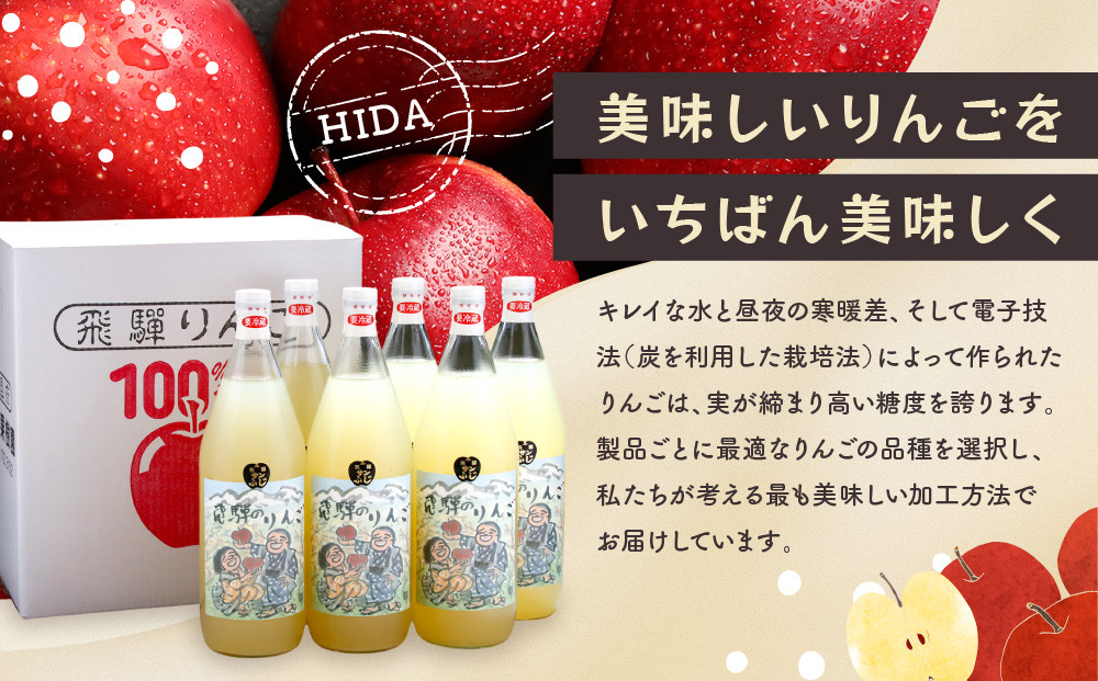 鬟幃ィィ繧翫s縺100シ繧ク繝・繝シ繧ケ1Lテ6譛ャ繧サ繝繝茨ス懈棡豎100% 雍豐「 繧ケ繝医Ξ繝シ繝 邏皮イ 鬚ィ蜻ウ雎翫° 繝輔Ν繝シ繝鬟イ譁 繧ク繝・繝シ繧ケ 蜷咲肇 縺オ縺 1繝ェ繝繝医Ν 螳カ譌丞屮谺 閠∬凶逕キ螂ウ 鬟幃ィィ鬮伜アア 譛ィ謌ク閼譫懈ィケ蝨偵が繝シ繝√Ε繝シ繝峨ワ繧ヲ繧ケ FP008