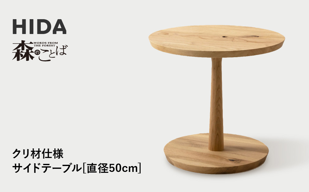 縲宣」幃ィィ縺ョ螳カ蜈キ縲践IDA縲譽ョ縺ョ縺薙→縺ー縲繧ッ繝ェ譚蝉サ墓ァ倥繧オ繧、繝峨ユ繝シ繝悶Ν縲マ50シSR680Lシ榎螳カ蜈キ 譛コ 繝繝シ繝悶Ν 繝ェ繝薙Φ繧ー 譛ィ陬ス 蝗ス逕」 譁ー逕滓エサ 繧、繝ウ繝繝ェ繧「 鬟幃ィィ螳カ蜈キ 鬟幃ィィ逕」讌ュ CG337