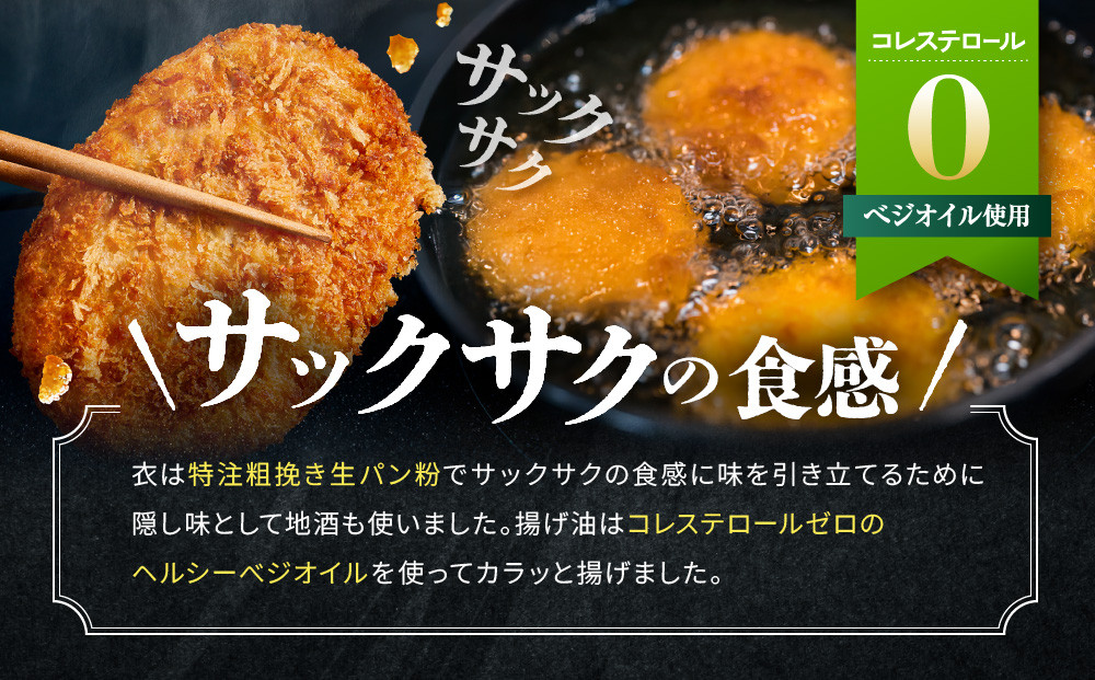 ãå®æäŸ¿å
š3åãé£éššçã³ããã±é£ã¹æ¯ã¹å®æäŸ¿ïŒéåžžã»ããªèŸã»ãã¬ãã¢ã ïŒ| 倧ãã äººæ° é£ã¹æ¯ã¹ é£éššç ã³ããã± ã¬ã³ãž æãèª¿çæž é£éššé«å±± ã²ã ã³ããã±æ¬è FU100