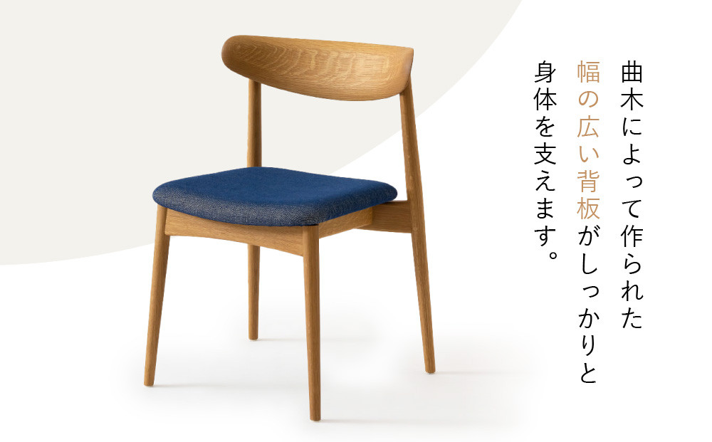 縲宣」幃ィィ縺ョ螳カ蜈キ縲践IDA縲SEOTO縲繝√ぉ繧「シ亥シオ繧雁コァシ峨繝帙Ρ繧、繝医が繝シ繧ッ|讀蟄 繝√ぉ繧「 莠コ豌 縺翫☆縺吶a 譁ー逕滓エサ 荳莠コ證ョ繧峨@ 蝗ス逕」 鬟幃ィィ螳カ蜈キ 鬟幃ィィ鬮伜アア 鬟幃ィィ逕」讌ュ(譬ェ) CG088