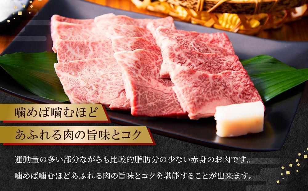 飛騨牛 焼肉用 ウデ 500g | 黒毛和牛 ブランド和牛 BBQ 肉料理 旨味 高山米穀協業組合 FA007VC13