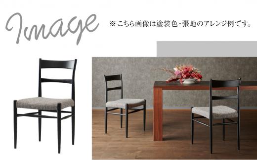 縲尻ASHIWA縲舛ONOMA(繧ウ繝弱) 繝ゥ繝繝シ繝舌ャ繧ッ繝√ぉ繧「 繧ォ繝舌シ繝ェ繝ウ繧ー莉墓ァ 繝繧、繝九Φ繧ー繝√ぉ繧「 鬟幃ィィ縺ョ螳カ蜈キ 讀蟄 縺縺 鬟幃ィィ螳カ蜈キ 螳カ蜈キ 螟ゥ辟カ譛ィ 繝悶リ譚 繧キ繝ウ繝励Ν 繝「繝繝ウ 莠コ豌 縺翫☆縺吶a 譁ー逕滓エサ 荳莠コ證ョ繧峨@ 蝗ス逕」 譟乗惠蟾・ 鬟幃ィィ鬮伜アア AM018