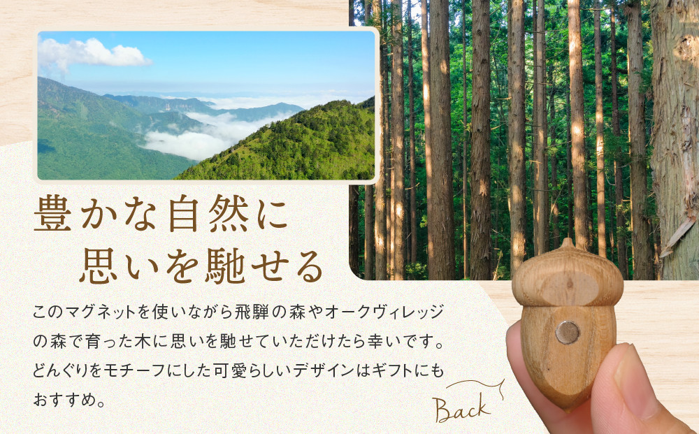 ãéåžžé
éãããªãŒã¯ãŽã£ã¬ããžãã©ããããã°ããã | ã®ããã©ããã³ã°å¯Ÿå¿ é貚 ãŠãã ãããã æšè£œ æå
· é£éššé«å±± ãªãŒã¯ãŽã£ã¬ããž(æ ª) AH319VC13