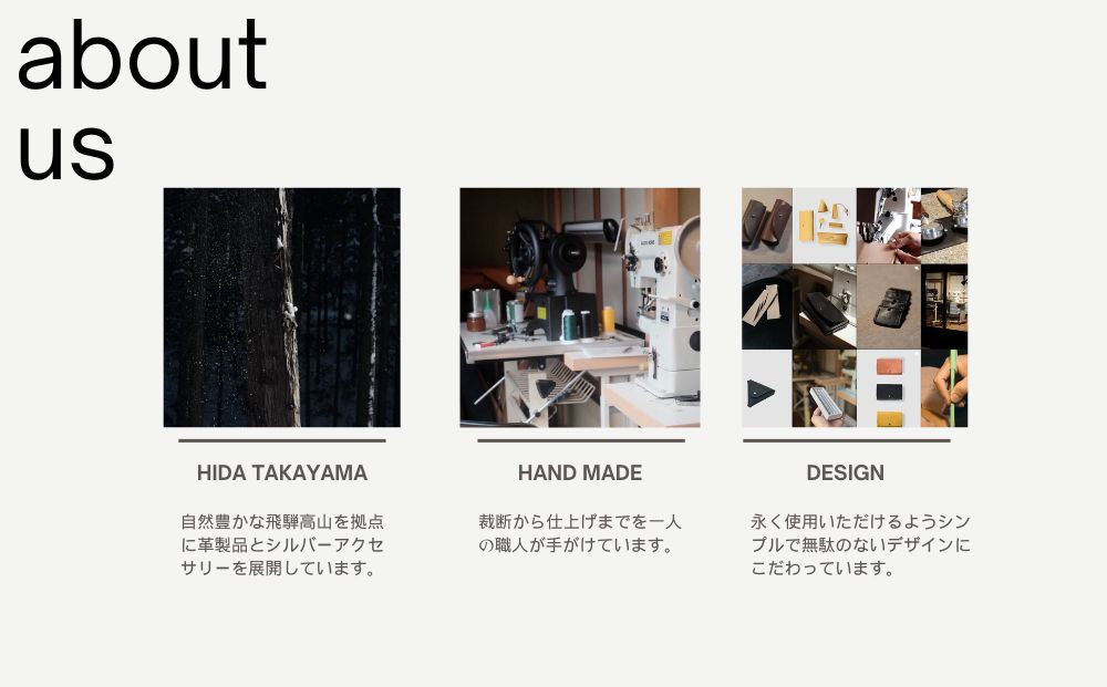 carnot shoehornシ磯擽縺ケ繧会シ峨占牡縲black縲托ス懊¥縺、繝吶Λ 繧キ繝・繝シ繝帙シ繝ウ 髱ゥ陬ス蜩 髱ゥ蟆冗黄 謳コ蟶ッ逕ィ 迚幃擠 繝ャ繧カ繝シ 鮟 carnot TB004