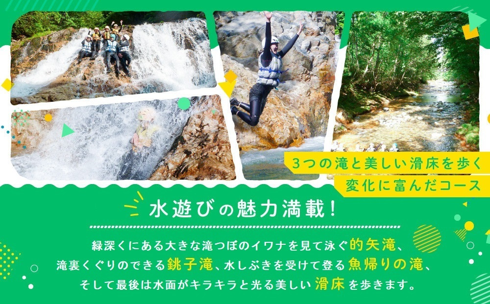 OD-FARM闕伜キ昴仙ー丞ュヲ逕欅K縲題腰蟾晞ォ伜次繝輔ぃ繝溘Μ繝シ繧キ繝」繝ッ繝シ繧ッ繝ゥ繧、繝溘Φ繧ーシ遏ウ遯ッ縺ァ辟シ縺乗焔菴懊jPIZZA莉倥″ 螟ァ莠コ2蜷阪∝ー丈ココ1蜷 | 蟾 貊 驕翫ウ 菴馴ィ 螟 諤昴>蜃コ 蟄蝉セ 隕ェ蟄 螳カ譌 遏ウ遯ッ繝斐じ 鬟幃ィィ鬮伜アア (譬ェ)繧「繧ヲ繝医ラ繧「繧オ繝昴シ繝医す繧ケ繝繝 AB005