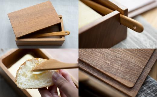 ãæ°ééå®ïŒèš³ãããTaKuMi Craft æšè£œãã¿ãŒã±ãŒã¹ïŒãã¿ãŒãã€ãã»ãã | ã¯ã«ãæ ãããã³ é貚 ã€ã³ããªã¢ ãããã ãããã é£éššé«å±± (æ)å 通 BL065