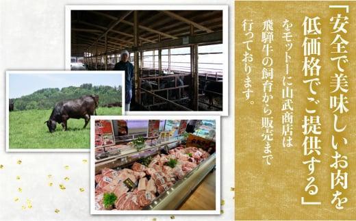 ã12æé
éãé£éššç çŒè 2çš®é£ã¹æ¯ã¹ 500gïŒããŒã¹200g ãã300gïŒ| 幎å
çºé åç 黿¯åç ãã©ã³ãç çè ããŒã¹ ãã çŒèã»ãã è ãè ãåãå¯ã é£éššé«å±± å±±æŠååº LZ003VC12