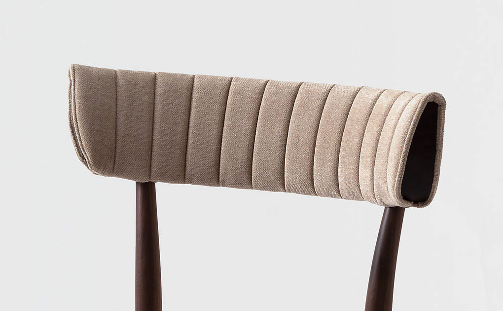 縲宣」幃ィィ縺ョ螳カ蜈キ縲践IDA縲繧ッ繝ャ繧サ繝ウ繝医繝√ぉ繧「シ亥シオ繧願レ蠎ァシ峨繧ヲ繧ゥ繝ォ繝翫ャ繝|螳カ蜈キ 繧、繧ケ 繝√ぉ繧「 讀蟄 縺縺 繝繧、繝九Φ繧ー 莠コ豌 縺翫☆縺吶a 譁ー逕滓エサ 蝗ス逕」 繧、繝ウ繝繝ェ繧「 鬟幃ィィ螳カ蜈キ 鬟幃ィィ鬮伜アア 鬟幃ィィ逕」讌ュ(譬ェ) CG307