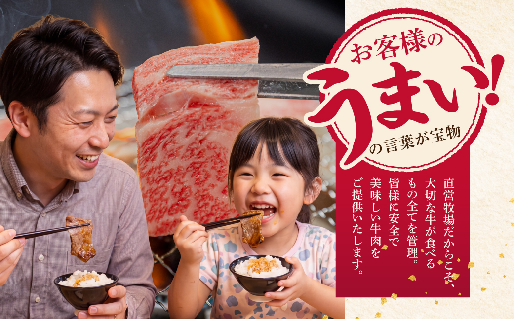 飛騨牛 ロース ステーキ 200g×2枚 2人前 ロースステーキ  霜降り 牛肉 黒毛和牛 和牛 国産牛 サーロインステーキ 高級肉 飛騨高山 山武商店  LZ017
