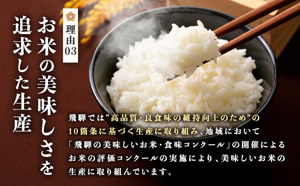 ãå
è¡åä»ã什å8å¹Žç£æ°ç±³ é£éššã³ã·ãã«ãªïŒkg | æ°ç±³ ç±³ ãã¯ã ãããã ãã£ã¡ã é£éššé«å±± è¹å ŽèŸ²å ã€ããææš¹å GH015