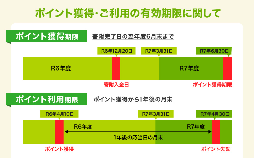 高山市ふるさと納税ポイント 30,000pt【飛騨信用組合 SB006】